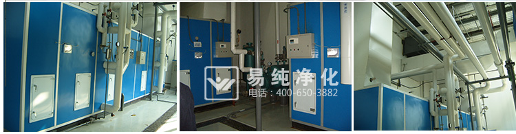食品印刷包裝萬級(jí)凈化車間2_42.jpg