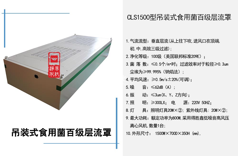食用菌百級(jí)層流罩-模板_02.jpg