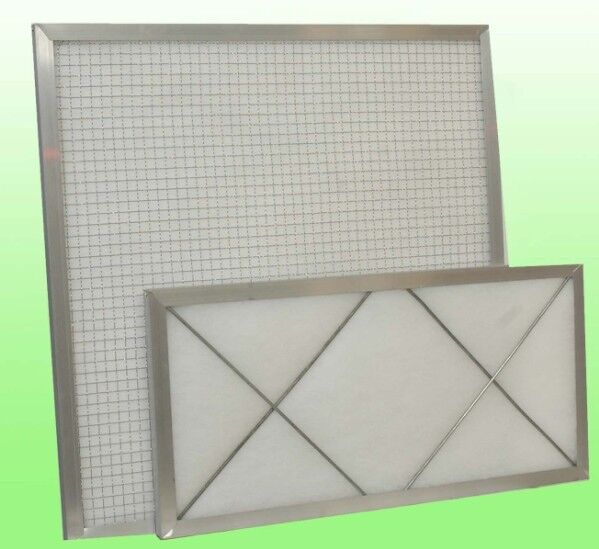 初效板式過濾器.jpg 初效板式過濾器.jpg