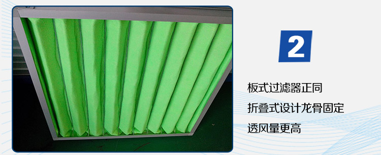 中效板式過濾器_06.jpg