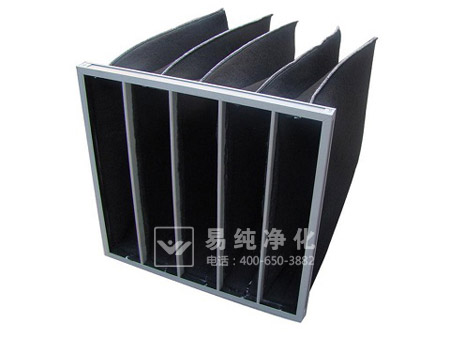 袋式活性炭過濾器.jpg 袋式活性炭過濾器.jpg