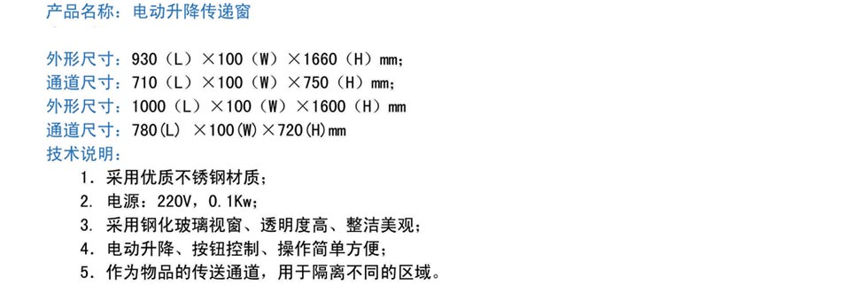 20140526092512227.jpg 20140526092512227.jpg