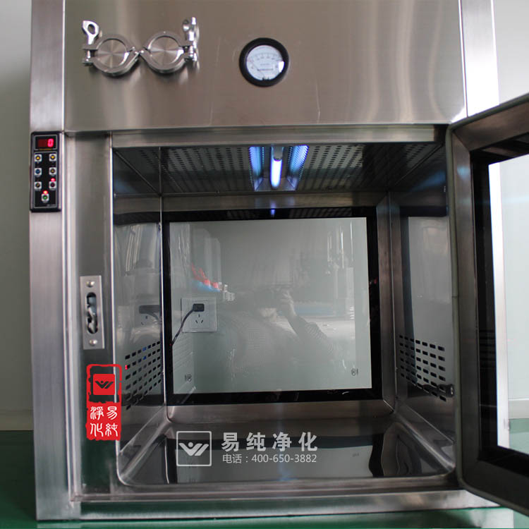 DOP潔凈層流傳遞窗3.jpg DOP潔凈層流傳遞窗3.jpg