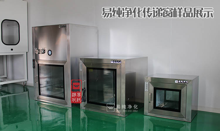 20151027231218348.jpg 20151027231218348.jpg