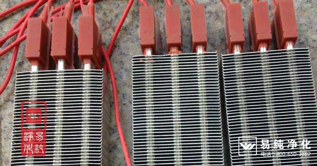 2電加熱風(fēng)淋室.jpg 2電加熱風(fēng)淋室.jpg