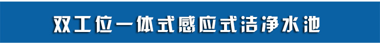 雙工位潔凈水池_01.jpg