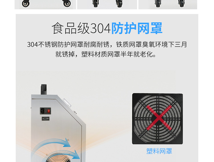 移動式消毒機詳情頁_11.jpg 移動式消毒機詳情頁_11.jpg