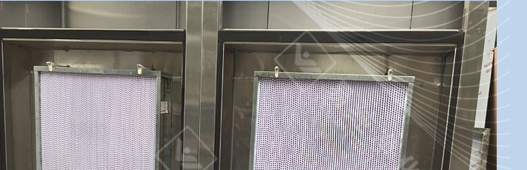 定時(shí)消毒殺菌風(fēng)淋室_41.jpg