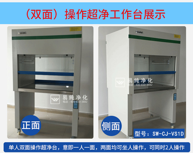 8751835798_438804191.jpg 8751835798_438804191.jpg