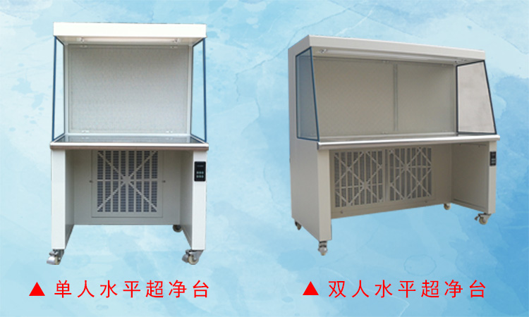 未標題-2.jpg 未標題-2.jpg