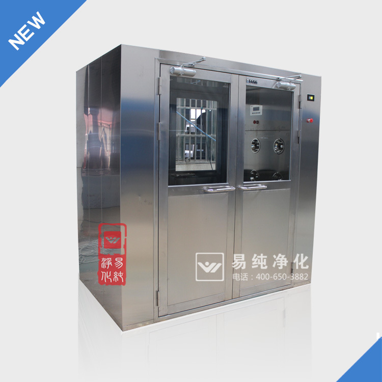 2300698242_438804191.jpg 2300698242_438804191.jpg