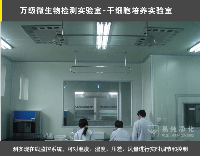 1547917280_438804191.jpg 1547917280_438804191.jpg