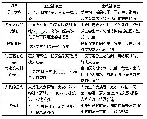 1111111111111111.jpg 1111111111111111.jpg