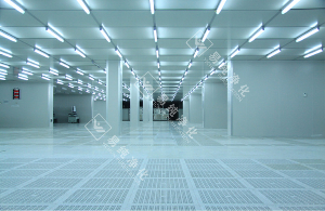 無(wú)錫易純凈化廠家工程師告訴您食品潔凈車(chē)間是怎樣的一個(gè)結(jié)構(gòu)？