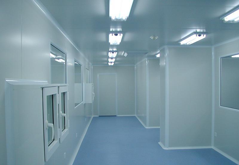 MTQ3NTQwNDkzMzQ5MjQzNjczOTI0MA==.jpg MTQ3NTQwNDkzMzQ5MjQzNjczOTI0MA==.jpg