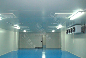 江蘇無(wú)錫凈化廠家給您整理關(guān)于凈化車(chē)間的種類(lèi)