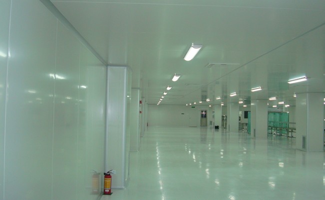 d523938d-7085-48ed-a1e5-0c0be4120d47.jpg d523938d-7085-48ed-a1e5-0c0be4120d47.jpg