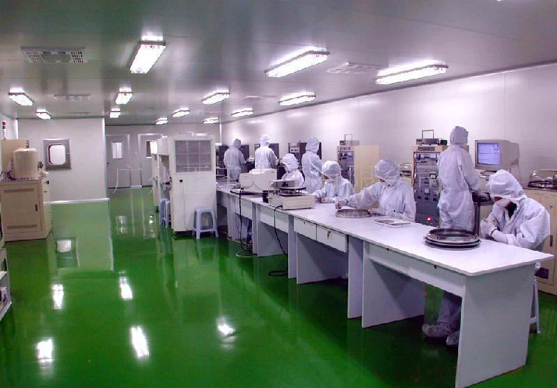 16344835s.jpg 16344835s.jpg