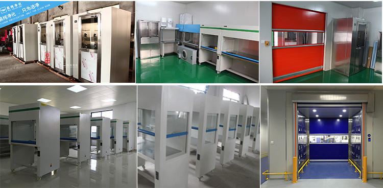 易純工廠_04.jpg 易純工廠_04.jpg