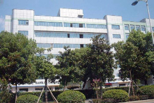 無錫國芯微電子萬級(jí)無塵凈化車間成功驗(yàn)收