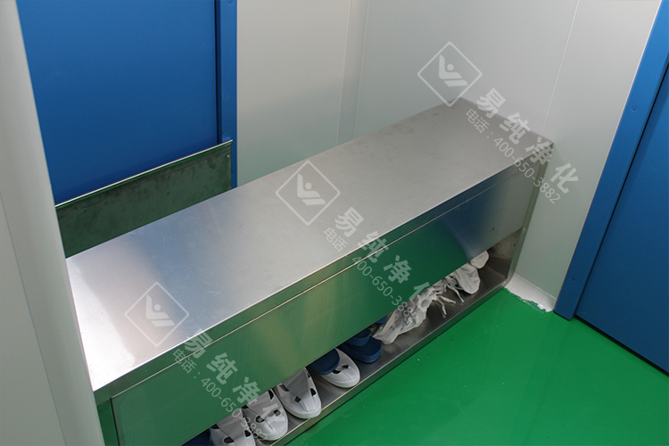 醫療器械凈化車間2.jpg