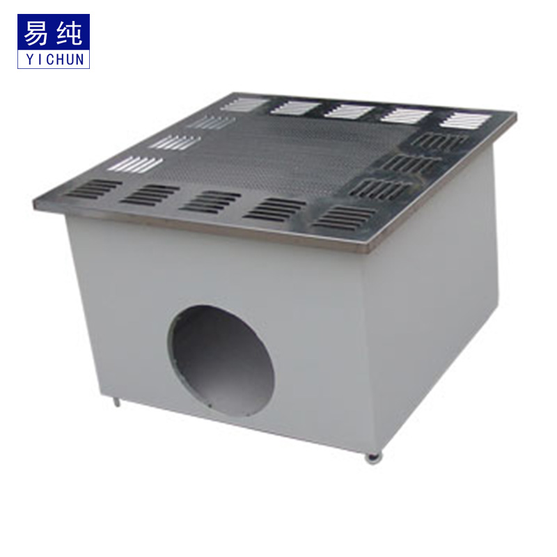 高效送風(fēng)口1.jpg 高效送風(fēng)口1.jpg