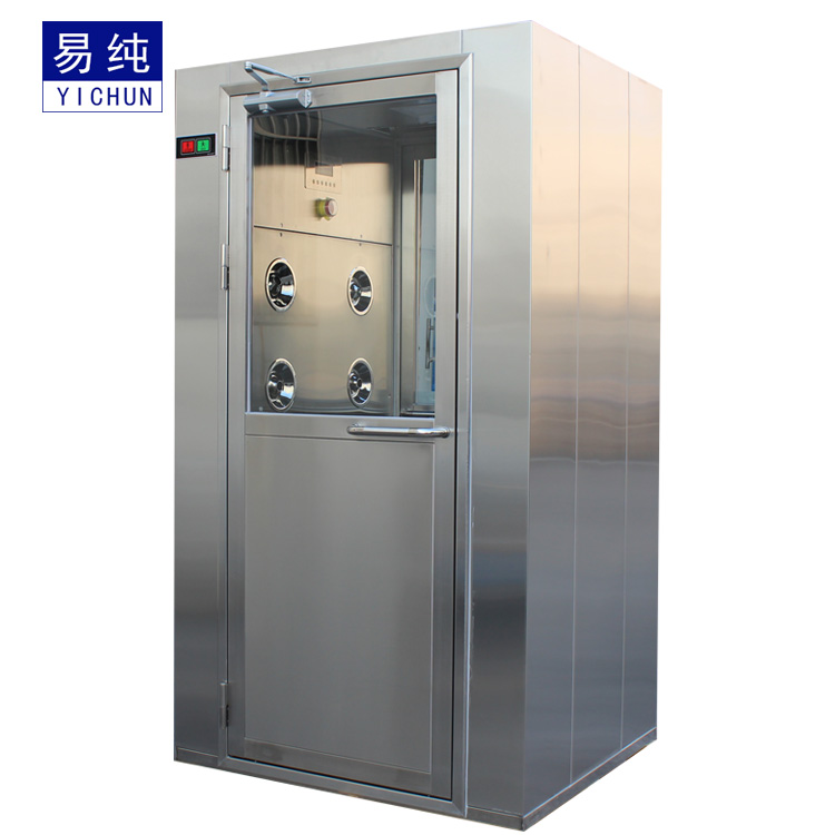 單人不銹鋼風(fēng)淋室4.jpg 單人不銹鋼風(fēng)淋室4.jpg