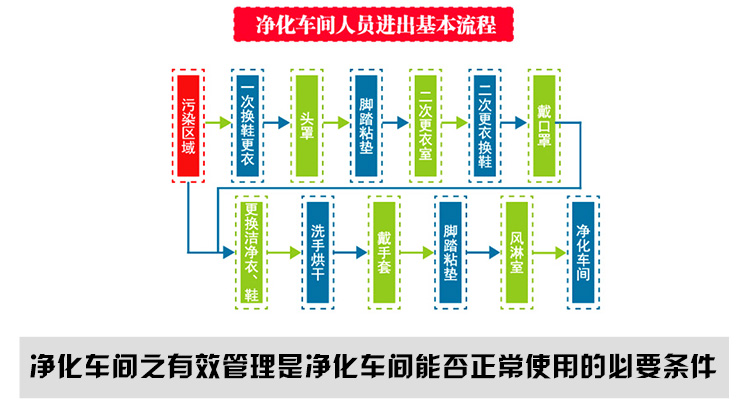 2016112078364801.jpg 2016112078364801.jpg