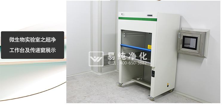 2016112078397033.jpg 2016112078397033.jpg