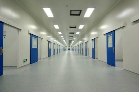 352675.jpg 352675.jpg