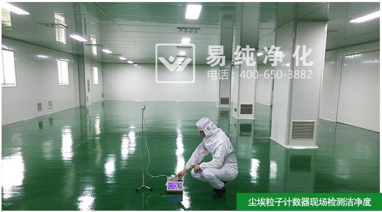 2016112078397873.jpg 2016112078397873.jpg