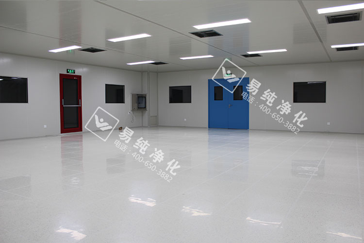 2017042000203367.jpg 2017042000203367.jpg