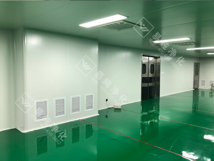 2018101583286353.jpg 2018101583286353.jpg