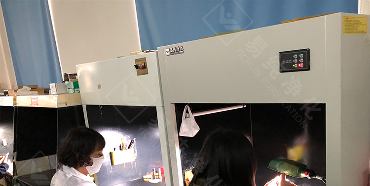 光學內黑補圖_03.jpg 光學內黑補圖_03.jpg