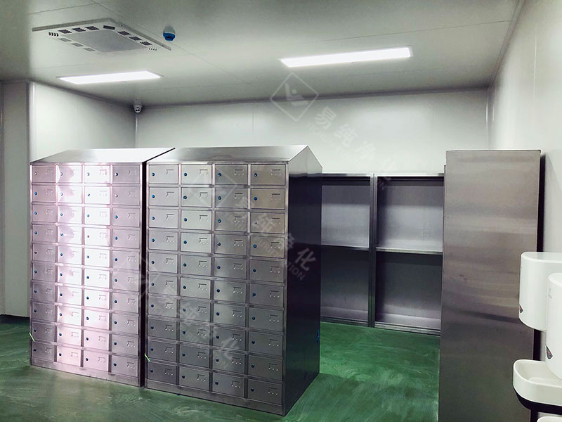 2020022477593961.jpg 2020022477593961.jpg