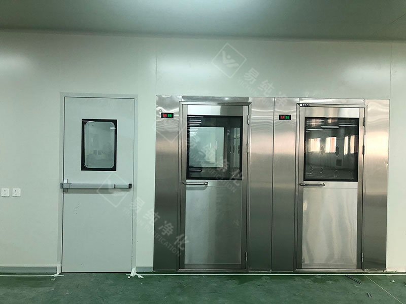 2020022477725849.jpg 2020022477725849.jpg