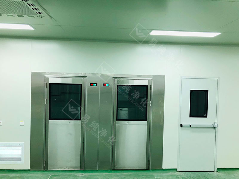 2020022477725913.jpg 2020022477725913.jpg