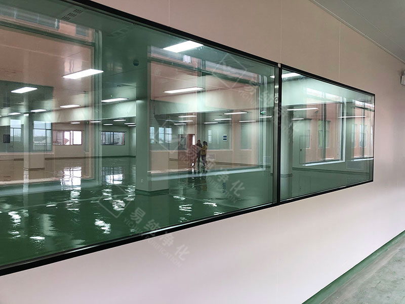 2020022477813417.jpg 2020022477813417.jpg