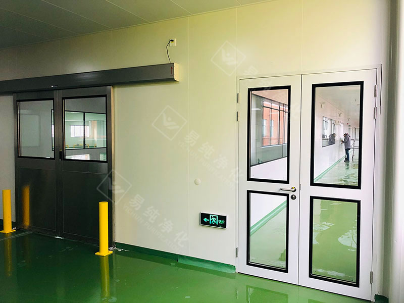 2020022477970169.jpg 2020022477970169.jpg