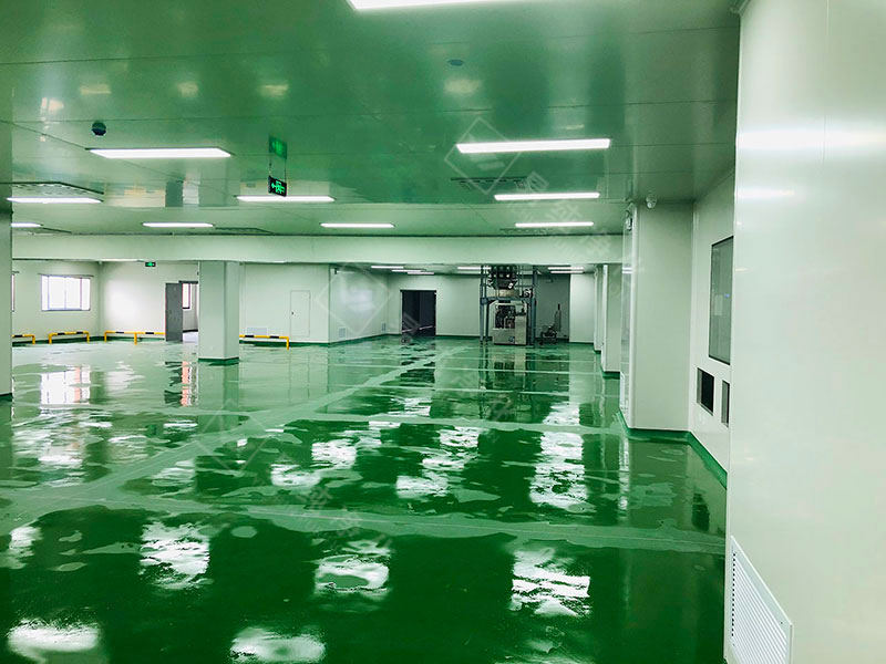 2020022478020105.jpg 2020022478020105.jpg