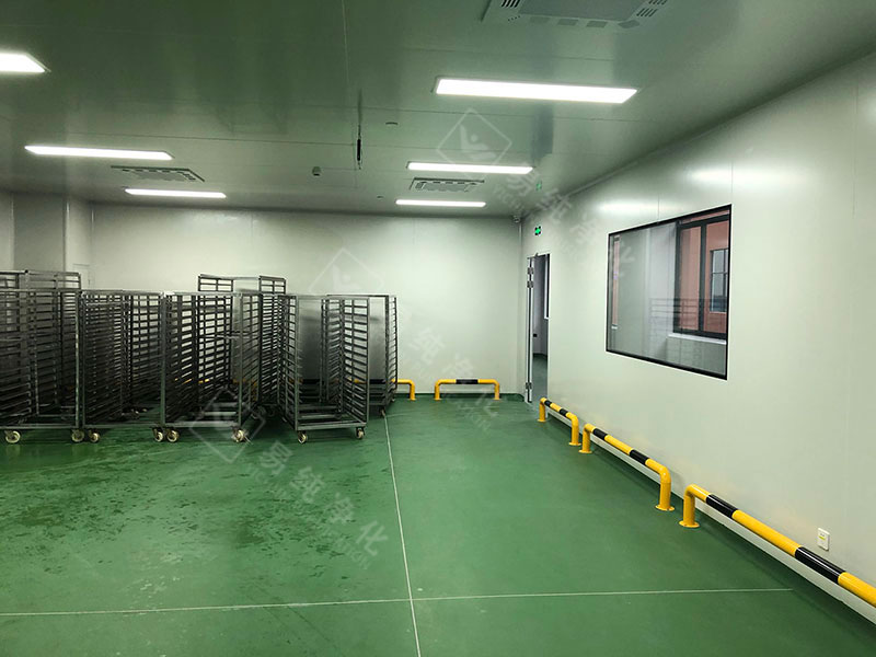 2020022478081345.jpg 2020022478081345.jpg