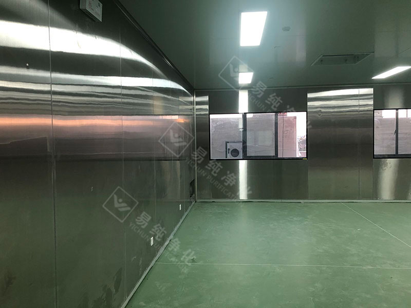 2020022478143689.jpg 2020022478143689.jpg