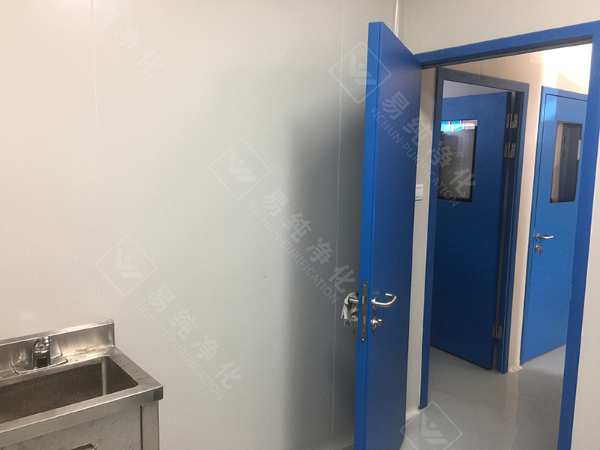 微信圖片_20200323092744.jpg 微信圖片_20200323092744.jpg