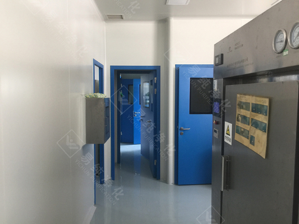 微信圖片_20200323092748.jpg 微信圖片_20200323092748.jpg