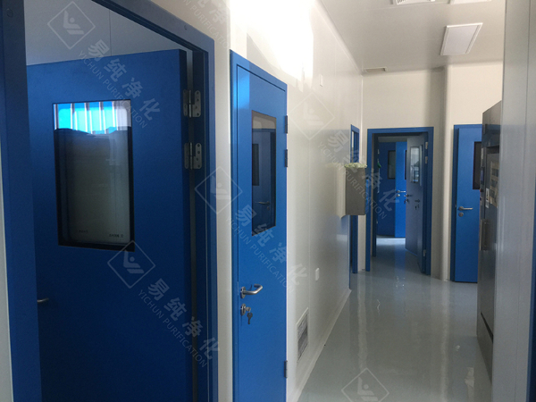 微信圖片_20200323092752.jpg 微信圖片_20200323092752.jpg