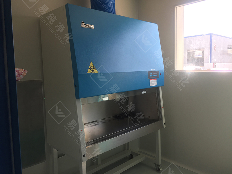 微信圖片_20200323092806.jpg 微信圖片_20200323092806.jpg