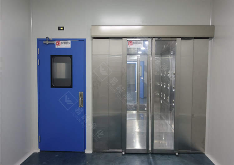 消毒風淋室_08.jpg 消毒風淋室_08.jpg