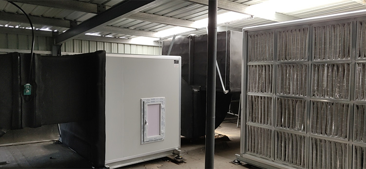 瑞華食品案例圖_04.jpg 瑞華食品案例圖_04.jpg