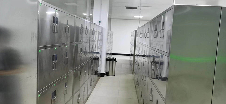 84套不銹鋼_02.jpg 84套不銹鋼_02.jpg