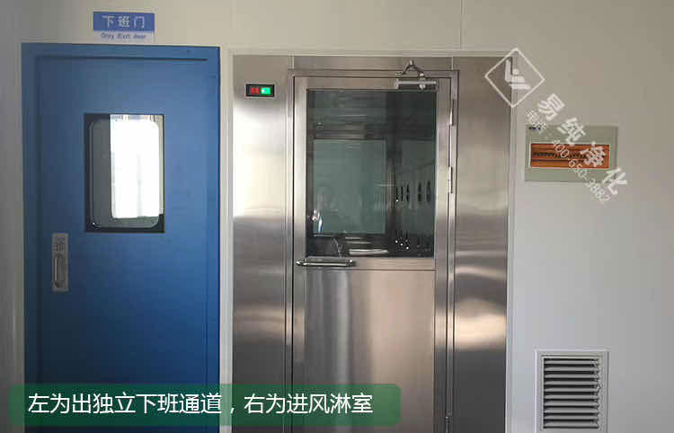 未標題-1_05.jpg 未標題-1_05.jpg